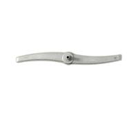 Uscita Braccio Irroratore Lavastoviglie Braccio Irroratore Adatto, Compatibile Con Siemens, Compatibile Con Bosch, Ugello Accessorio, Strato Superiore, Strato Inferiore(00742515)