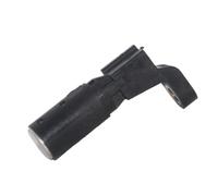Uscita Cambio Compatibile Con Optra E Forenza 2004-2010 93742189
