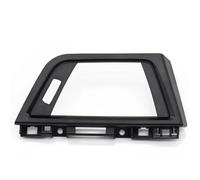 Uscita Compatibile Con BMW Per 4 Series 2011 2012 2013 2014 2015 2016 2017 2018 2019 2020 Copertura Per Bocchetta Di Ventilazione Del Cruscotto OEM: 51459231456