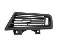 Uscita Compatibile Con BMW Per 528 2010 2011 2012 2013 2014 2015 2016 2017 Telaio Per Bocchetta Di Ventilazione Dell'aria Condizionata Dell'auto - Ricambi Auto OEM: 64229166889