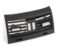 Uscita Compatibile Con BMW Per 528 2010 2011 2012 2013 2014 2015 2016 2017 Telaio Per Bocchetta Di Ventilazione Dell'aria Condizionata Dell'auto - Ricambi Auto OEM: 64229166889