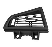 Uscita Compatibile Con BMW Per 528 2010 2011 2012 2013 2014 2015 2016 2017 Telaio Per Bocchetta Di Ventilazione Dell'aria Condizionata Dell'auto - Ricambi Auto OEM: 64229166889