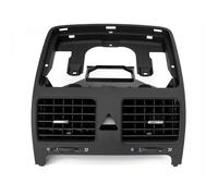 Uscita Compatibile Con Per Jetta MK5 2006 2007 2008 2009 2010 2011 Griglia Di Ventilazione Condizionata Per Auto - Griglia Di Ventilazione Sinistra/destra OEM: 1K0819728F
