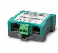 Uscita contatto multiuso Mastervolt Masterbus