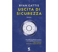 Uscita di sicurezza