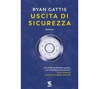 Uscita di sicurezza
