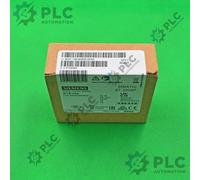 Uscita digitale Siemens SIMATIC DP per ET 200SP; 6ES7136-6DB00-0CA0