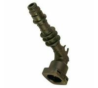 Uscita interna hp 9.013-355.0 - idropulitrice karcher