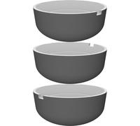 Uscita Laterale per Skimmer Oase Crystalskim 600 - Sinistra Destra
