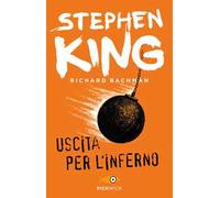 Uscita per l'inferno