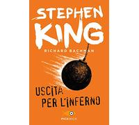 Uscita per l'inferno