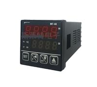 Uscita relè termostato intelligente ad alta precisione tipo microcomputer MT48-R Uscita relè termostato intelligente ad alta precisione tipo microcomputer MT48-R(MT-48R)