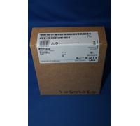 USCITA SIEMENS DIGITAL DO16 SM322 DC24V 6ES7 322-1BH01-0AA0 6ES7322-1BH01-0AA0