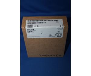 USCITA SIEMENS DIGITAL DO16 SM322 DC24V 6ES7 322-1BH01-0AA0 6ES7322-1BH01-0AA0