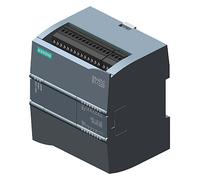 Uscita transistor siemens 6ES7212-1AE40-0XB0 originale nuova consegna in...