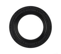 Uscita trasmissione Guarnizione Albero Compatibile Con Per Beetle Per Passat Per Tiguan Per Golf Per Jetta Sostituisce 09g301189 Nero Abs Materiale Auto Part