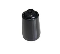 Uscita Ugello Vapore Per Macchina Da Caffè Compatibile Con La Macchina Da Caffè Semiautomatica Delonghi EC155 EC200 EC152