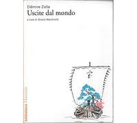 Uscite dal mondo