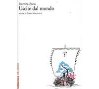 Uscite dal mondo