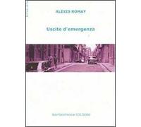 Uscite d'emergenza