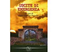 Uscite di emergenza