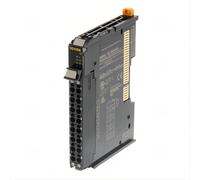 Uscite digitali NX-OD4256 Omron 8 【Nuove e sigillate】