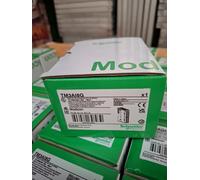 Uscite Schneider Electric TM3AI8G molla nuovi pezzi X1