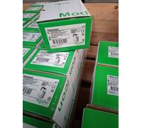 Uscite Schneider Electric TM3AQ4G molla nuovi pezzi X1