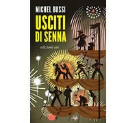 Usciti di Senna