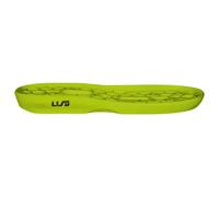 Usd Skates Base Della Piastra Dei Pattini In Linea Sway Gen 2