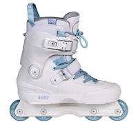 Usd Skates Pattini In Linea Aeon 60 Nicoly Pro