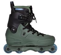 Usd Skates Pattini In Linea Aeon 60 Note
