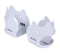 Usd Skates Polsino Per Pattini In Linea Shadow Low 2.0