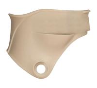 Usd Skates Polsino Per Pattini In Linea Sway Mw