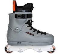 USD Sway Carlos Bernal Pattini In Line Aggressivi Stunt Grigi