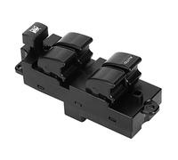 USDGIW per F&ORD per Ranger 2006 2007 2008 2009 2010 2011 2012 10 Pin Interruttore Alzacristallo Elettrico Anteriore Sinistro UE8D-66-350 6M3414505DA Interruttore Finestre Elettriche