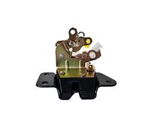 USDGIW Per Mitsubishi Per Montero Per Pajero Sport 1996-2004 Tronco Portellone Posteriore Serratura Chiusura Attuatore MR503021 Serratura Portellone Posteriore