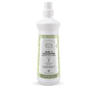 Use IPOALLERGENICO Lana E Cachemire 1 litro Balsamo Ristrutturante