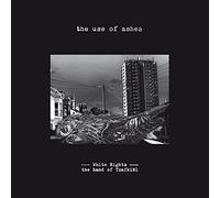Use Of Ashes - White Nights: Hand Of..