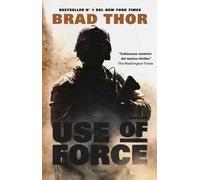Use of force