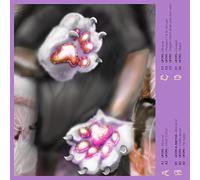 use your difference to make the difference