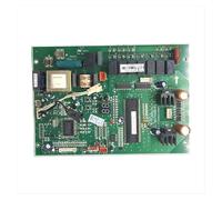 Used For Air Conditioning Board Control Board | MDV-J120W-511.2.1.1-1 Pc