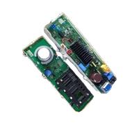 Used for drum washing machine motherboard EBR830260 EBR83026005 EBR82683009 computer display board(A-B)