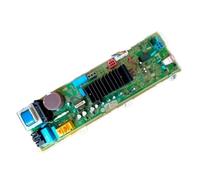 Used for drum washing machine motherboard EBR830260 EBR83026005 EBR82683009 computer display board(A)