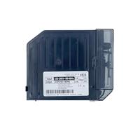 Used For Embraco Refrigerator Control Board CF02D01 M0.076F00 VES 2.1A Circuit PCB 193525231 Fridge Motherboard Freezer Parts, Parti