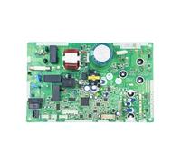 Used For Fujitsu Air Conditioner Control Board K12JX-C-A(02-01) Circuit PCB 9709423028 Conditioning Parts, Parti