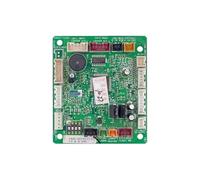 Used For Fujitsu Central Air Conditioner Indoor Unit Control Board K06AK-130AHSE-C1 Circuit PCB K06AK-C-A(03) Conditioning Parts, Parti