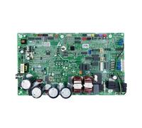 Used For Gree Central Air Conditioner Control Board WZ6M35G Circuit PCB 30226252 Conditioning Parts, Parti