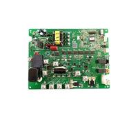 Used For Haier Central Air Conditioner Control Board 0150401759A Inveter Circuit PCB AC19I28.RWM.190519 Conditioning Parts, Parti