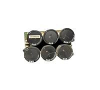 Used For Haier Central Air Conditioner Control Board 0151800238 Capacitor Circuit PCB Conditioning Parts, Parti